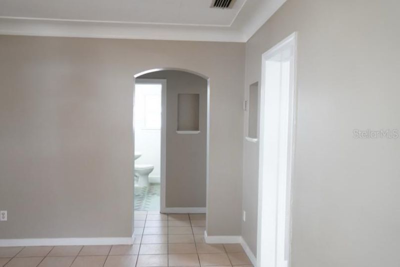 1761 Siesta Dr & 1760 Wisconsin Ln , Sarasota, FL 34239 Photo