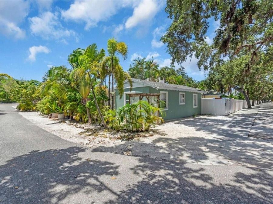 Property Image 81