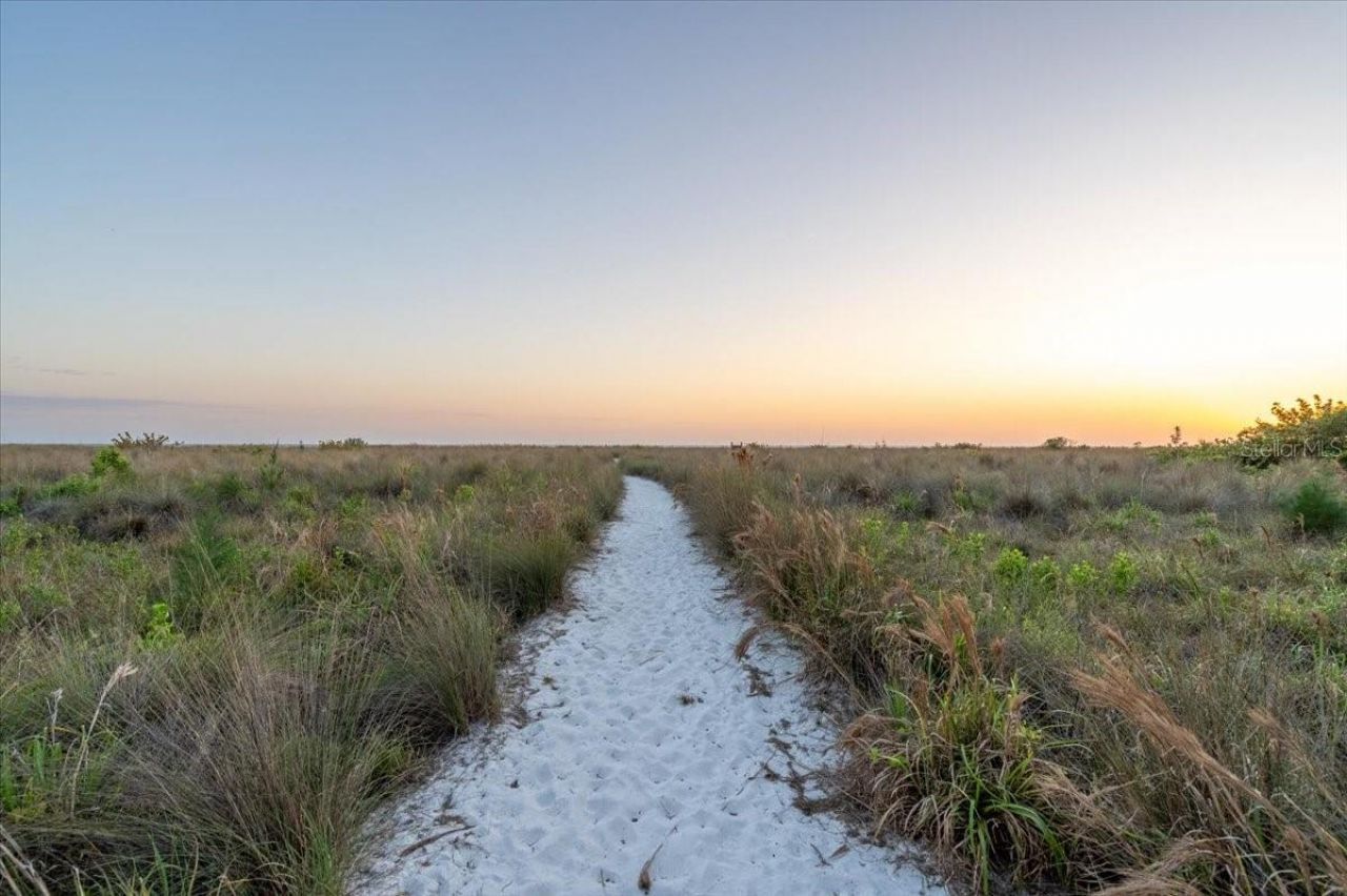 1761 Siesta Dr & 1760 Wisconsin Ln , Sarasota, FL 34239 Photo