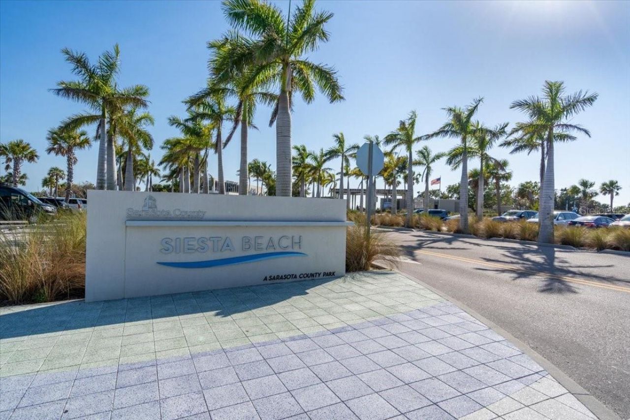 1761 Siesta Dr & 1760 Wisconsin Ln , Sarasota, FL 34239 Photo