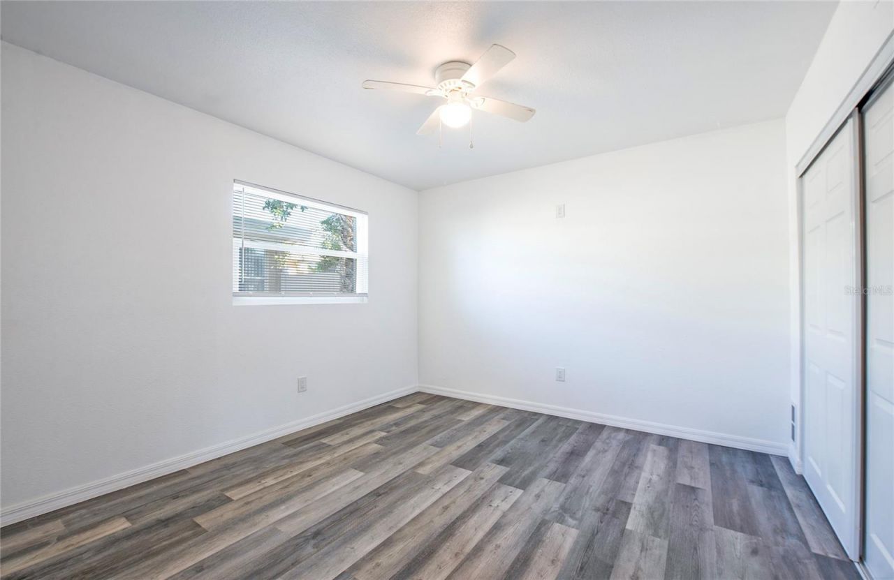 717 E Gulf Boulevard, Unit 1, Indian Rocks Beach, FL 33785 Photo