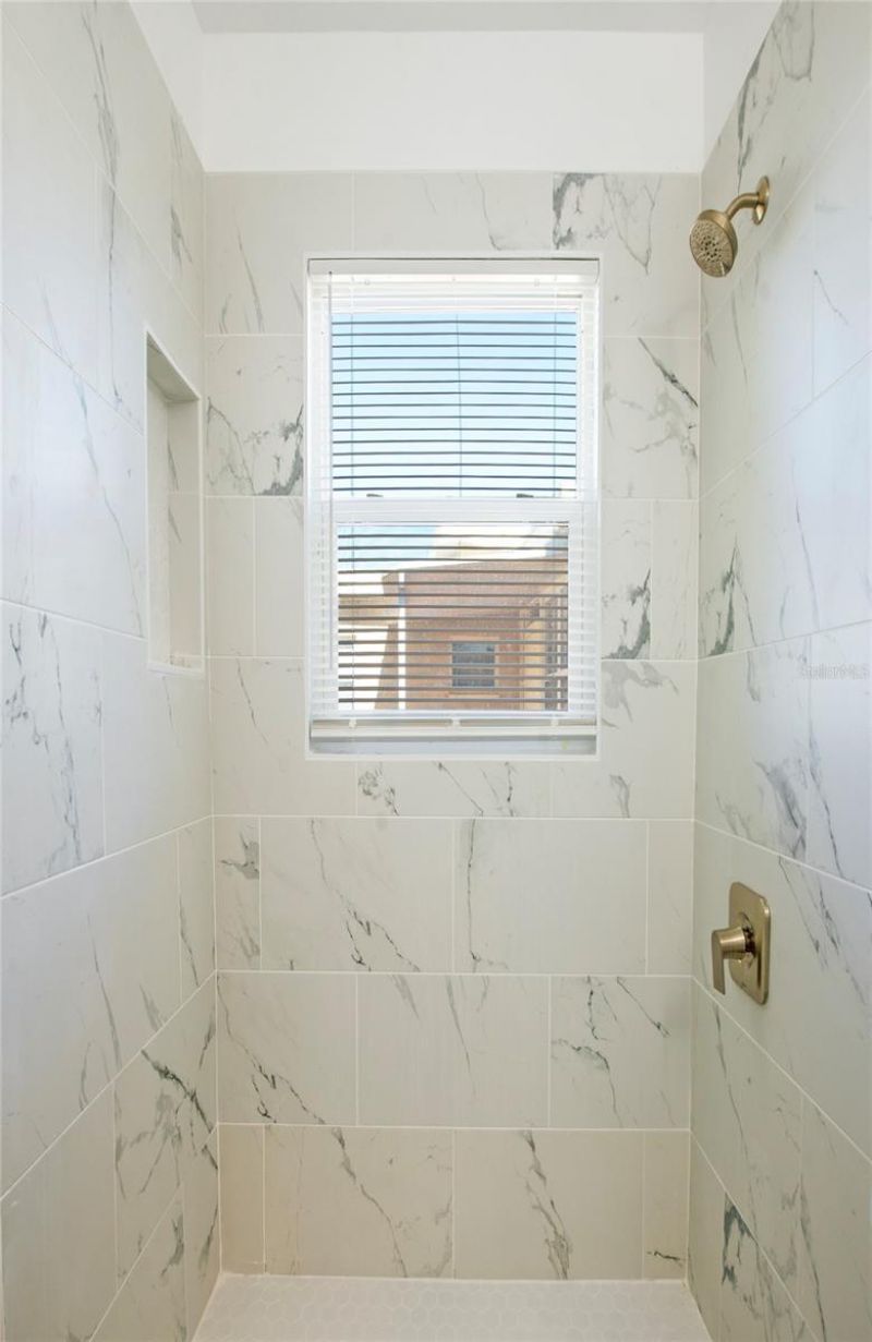 717 E Gulf Boulevard, Unit 1, Indian Rocks Beach, FL 33785 Photo