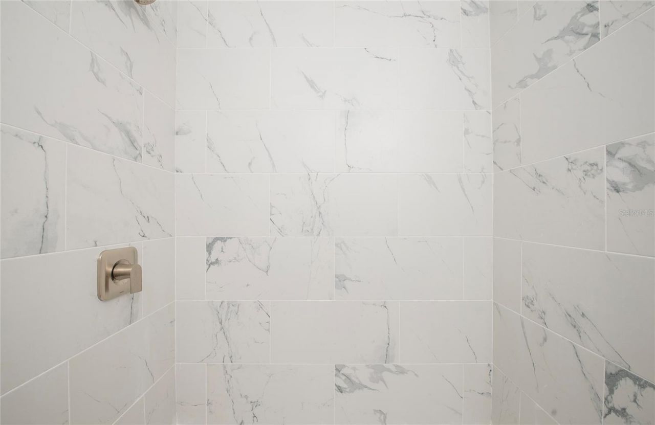 717 E Gulf Boulevard, Unit 1, Indian Rocks Beach, FL 33785 Photo