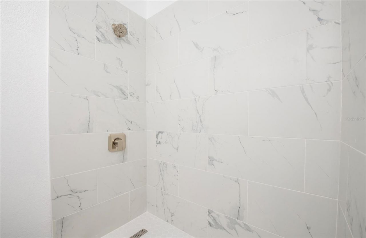 717 E Gulf Boulevard, Unit 1, Indian Rocks Beach, FL 33785 Photo