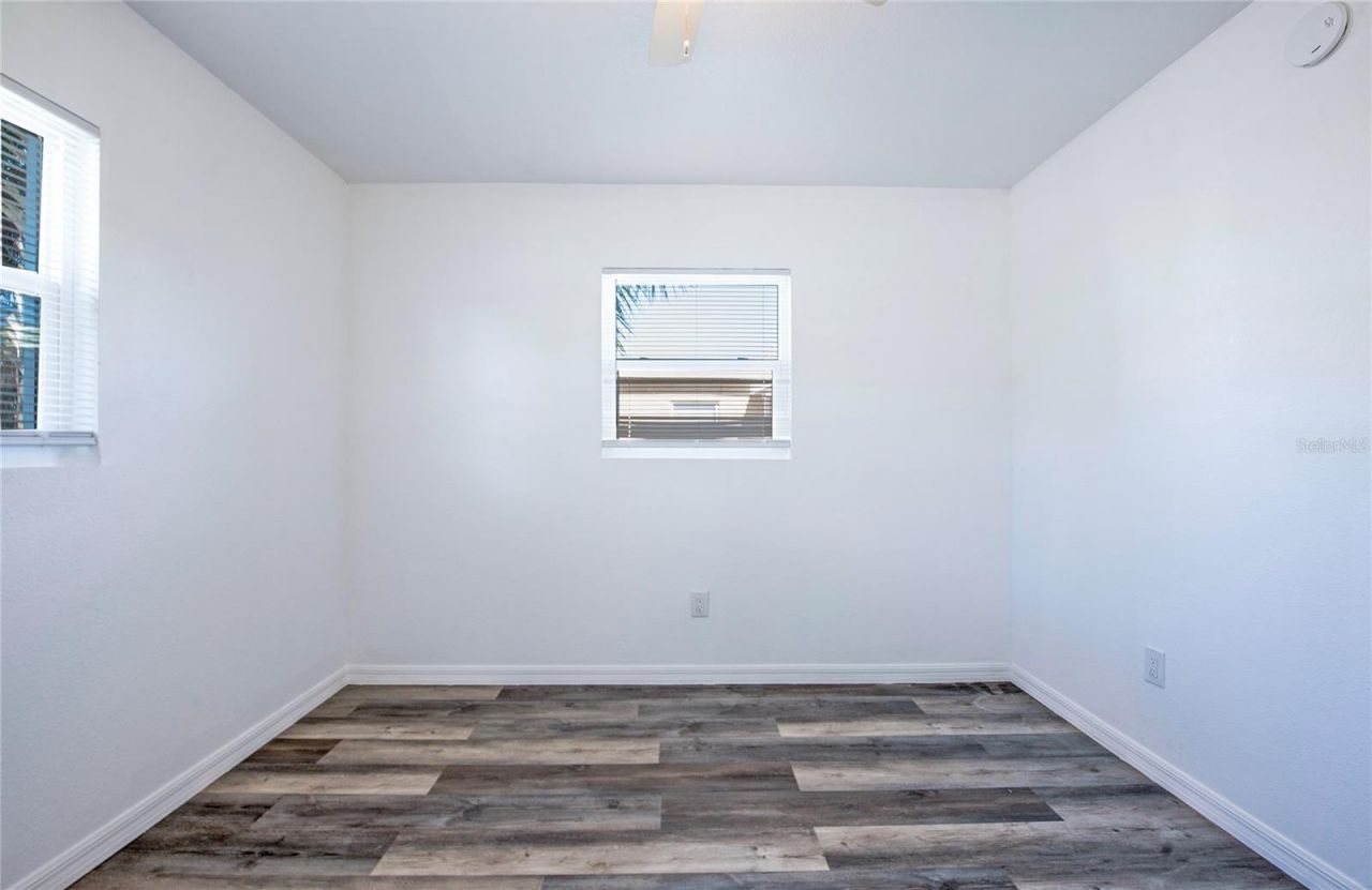 717 E Gulf Boulevard, Unit 1, Indian Rocks Beach, FL 33785 Photo