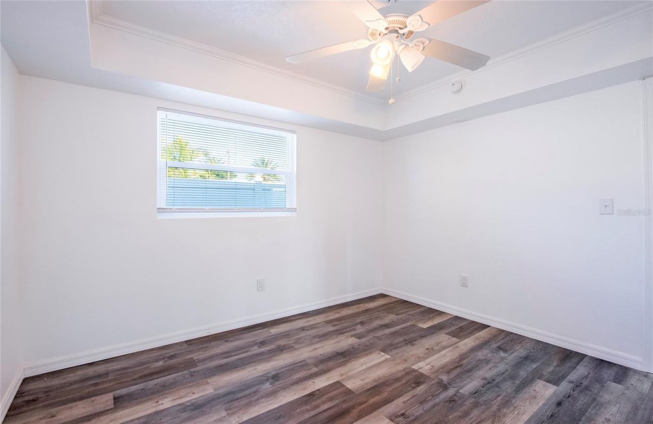 717 E Gulf Boulevard, Unit 1, Indian Rocks Beach, FL 33785 Photo