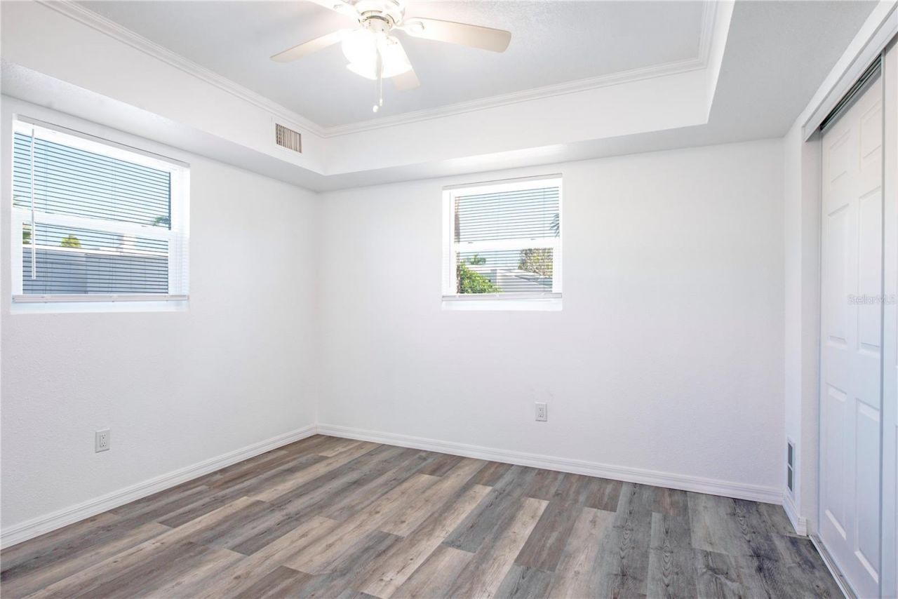 717 E Gulf Boulevard, Unit 1, Indian Rocks Beach, FL 33785 Photo