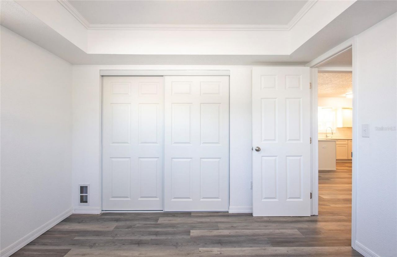 717 E Gulf Boulevard, Unit 1, Indian Rocks Beach, FL 33785 Photo