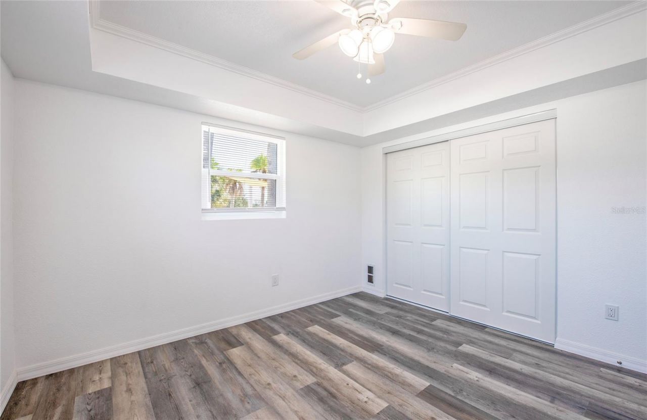 717 E Gulf Boulevard, Unit 1, Indian Rocks Beach, FL 33785 Photo