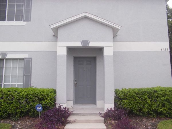 4122 WATERSIDE ISLAND COURT , TAMPA, FL 33617