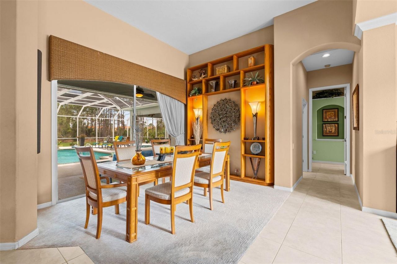 7517 Coventry Court, Lakewood Ranch, FL 34202 Photo