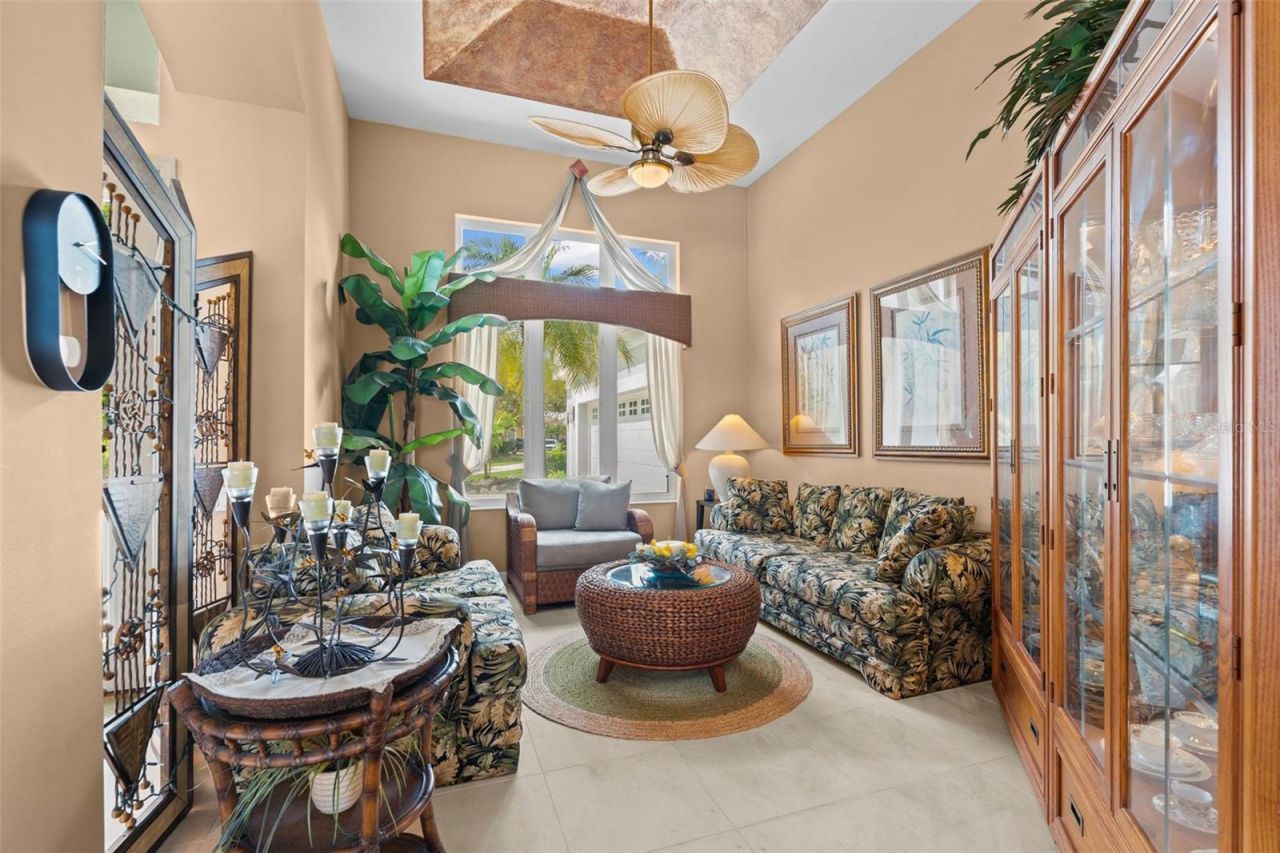 7517 Coventry Court, Lakewood Ranch, FL 34202 Photo