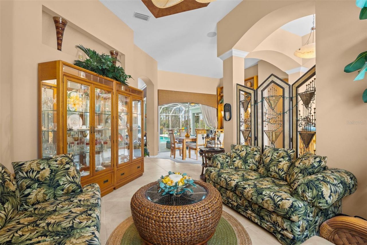 7517 Coventry Court, Lakewood Ranch, FL 34202 Photo