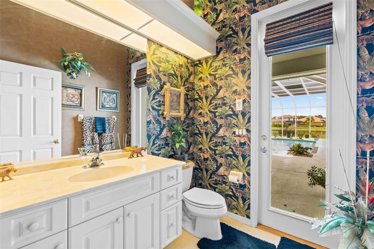 7517 Coventry Court, Lakewood Ranch, FL 34202 Photo