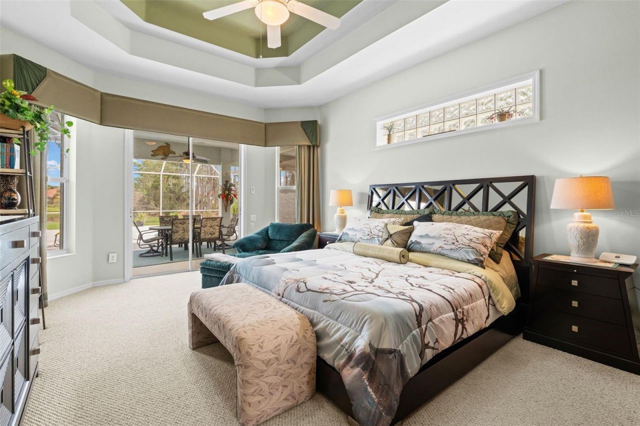 7517 Coventry Court, Lakewood Ranch, FL 34202 Photo