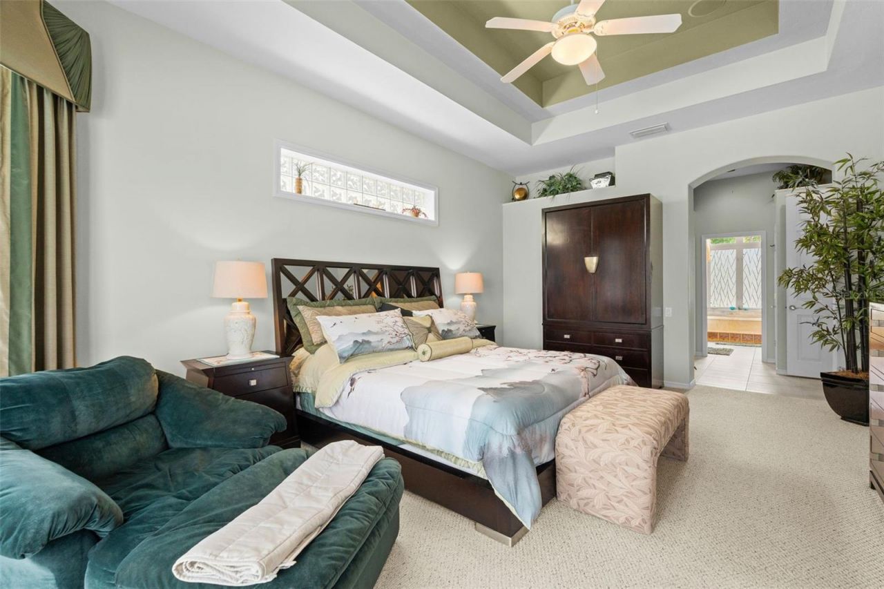 7517 Coventry Court, Lakewood Ranch, FL 34202 Photo