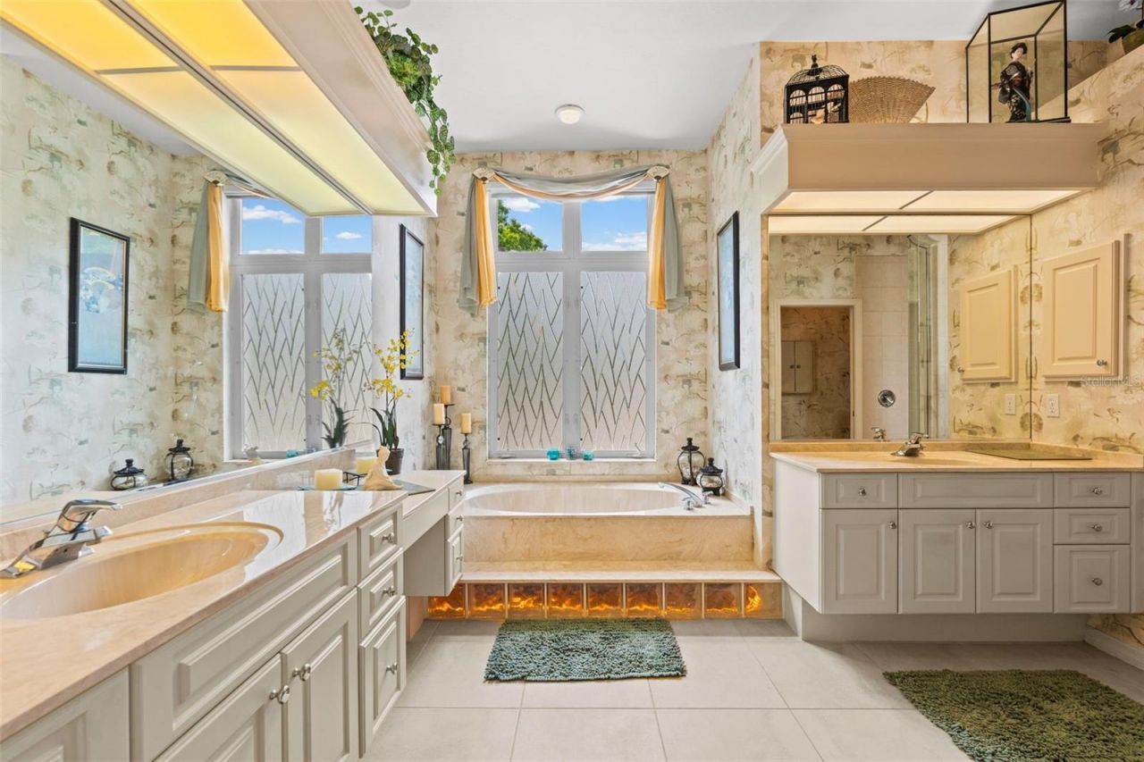 7517 Coventry Court, Lakewood Ranch, FL 34202 Photo