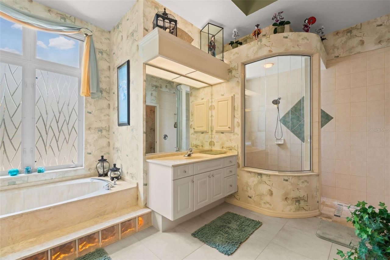 7517 Coventry Court, Lakewood Ranch, FL 34202 Photo