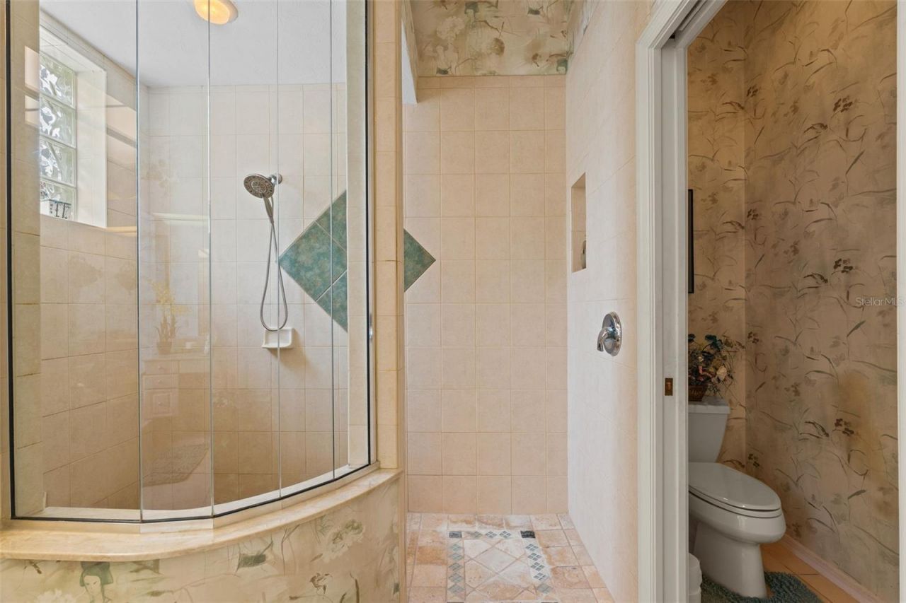 7517 Coventry Court, Lakewood Ranch, FL 34202 Photo