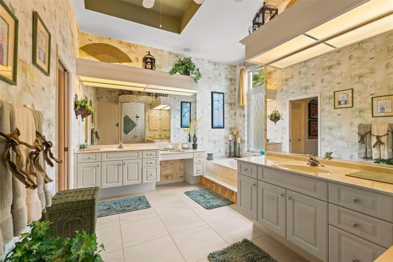 7517 Coventry Court, Lakewood Ranch, FL 34202 Photo