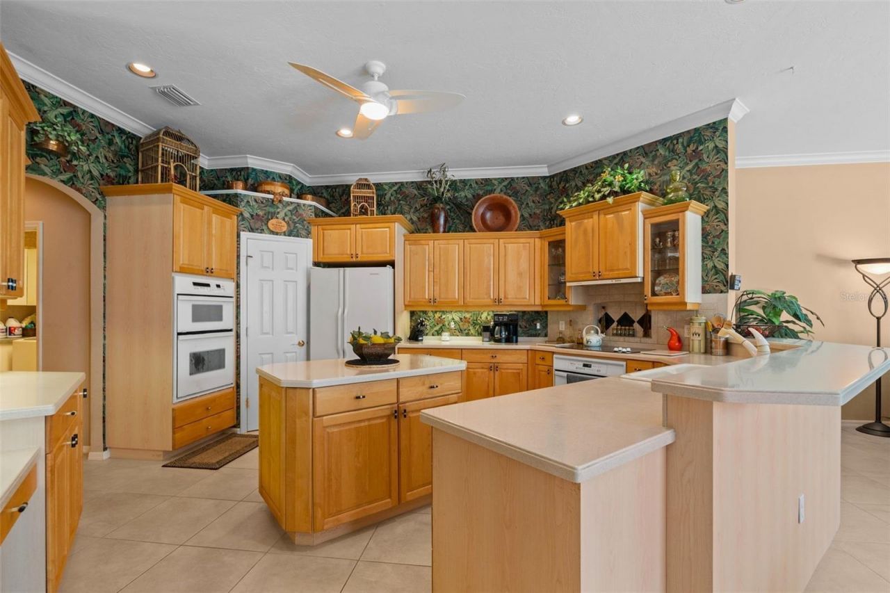 7517 Coventry Court, Lakewood Ranch, FL 34202 Photo