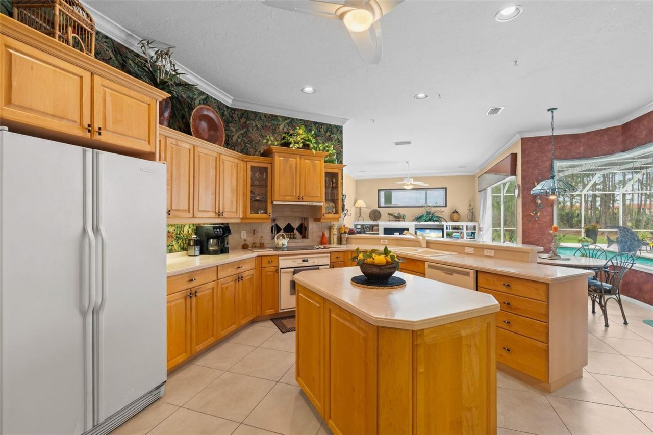 7517 Coventry Court, Lakewood Ranch, FL 34202 Photo