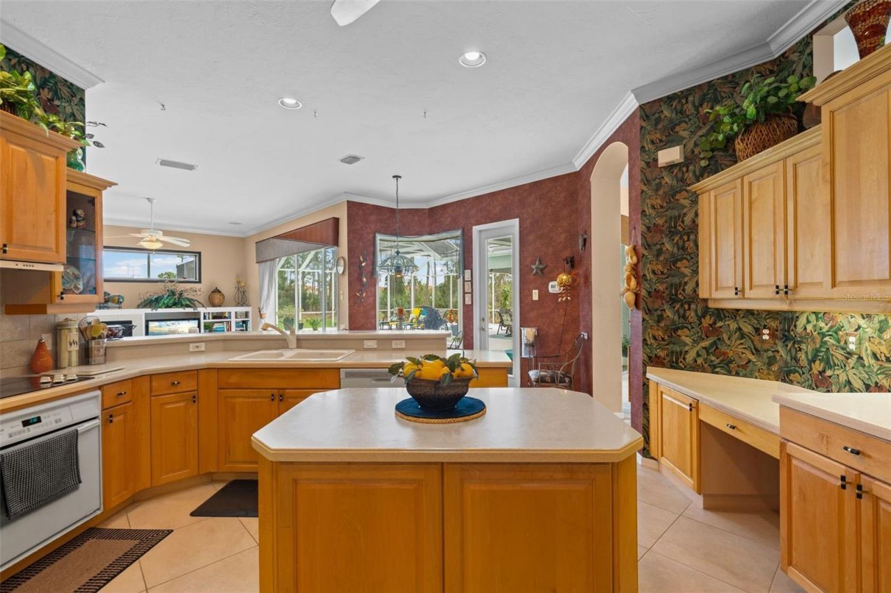 7517 Coventry Court, Lakewood Ranch, FL 34202 Photo