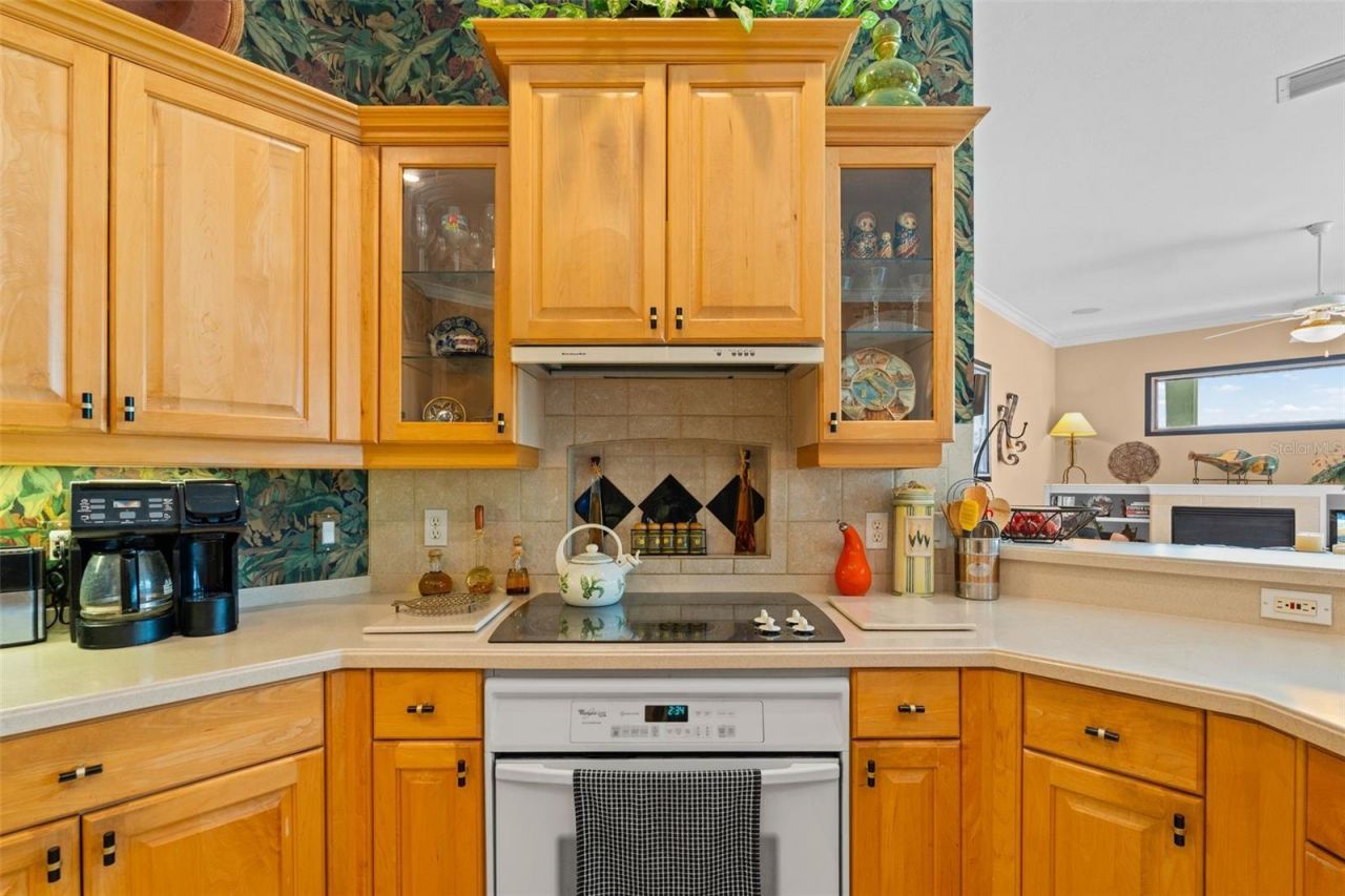 7517 Coventry Court, Lakewood Ranch, FL 34202 Photo