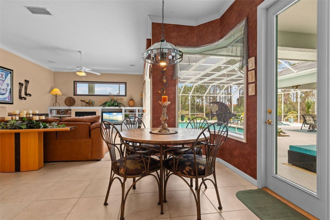 7517 Coventry Court, Lakewood Ranch, FL 34202 Photo