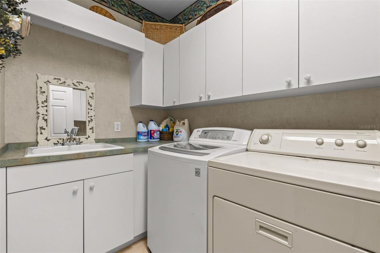 7517 Coventry Court, Lakewood Ranch, FL 34202 Photo