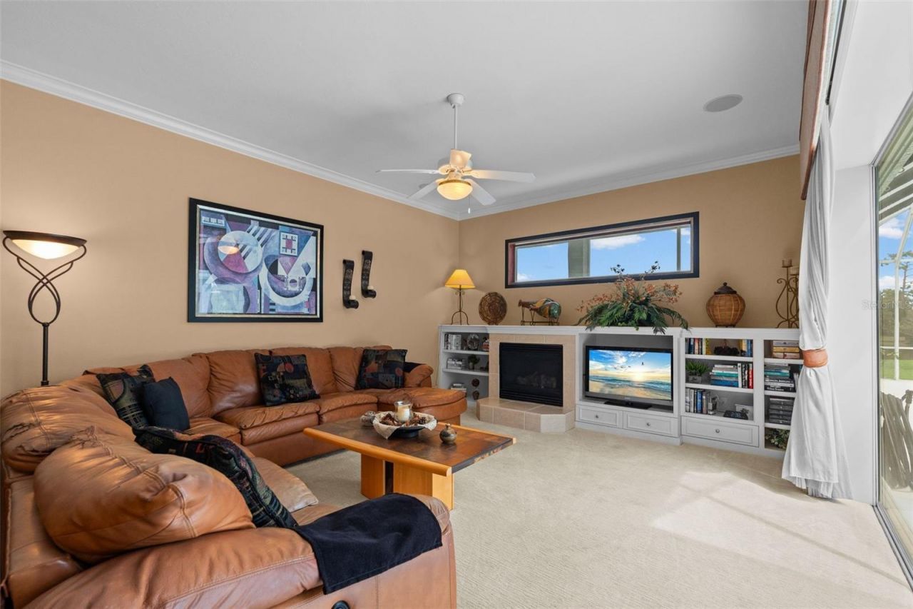 7517 Coventry Court, Lakewood Ranch, FL 34202 Photo