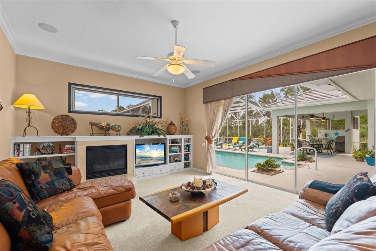 7517 Coventry Court, Lakewood Ranch, FL 34202 Photo