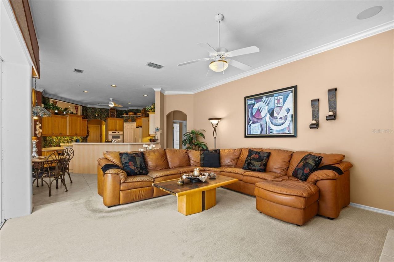 7517 Coventry Court, Lakewood Ranch, FL 34202 Photo