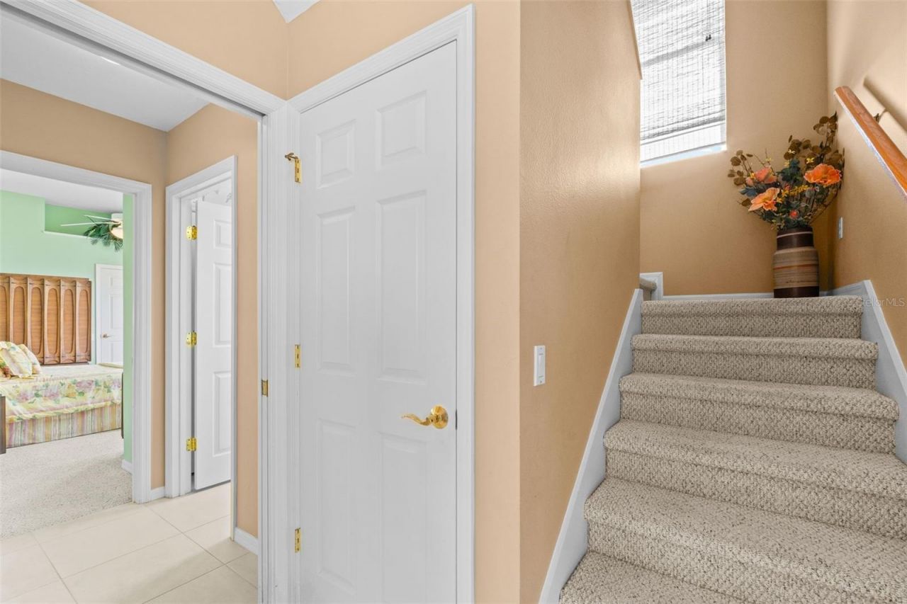 7517 Coventry Court, Lakewood Ranch, FL 34202 Photo