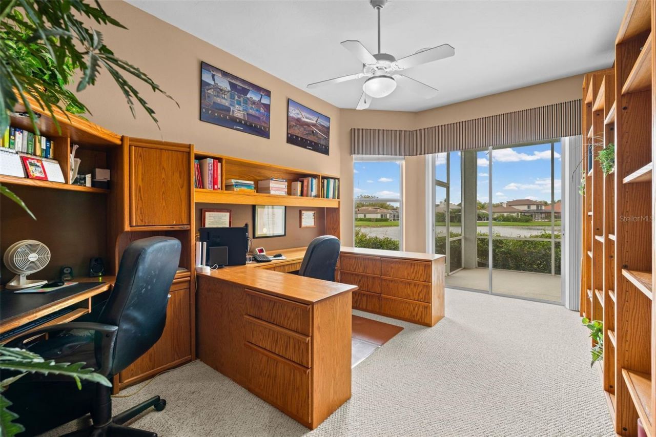 7517 Coventry Court, Lakewood Ranch, FL 34202 Photo