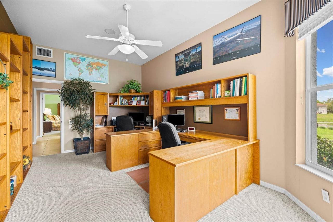 7517 Coventry Court, Lakewood Ranch, FL 34202 Photo