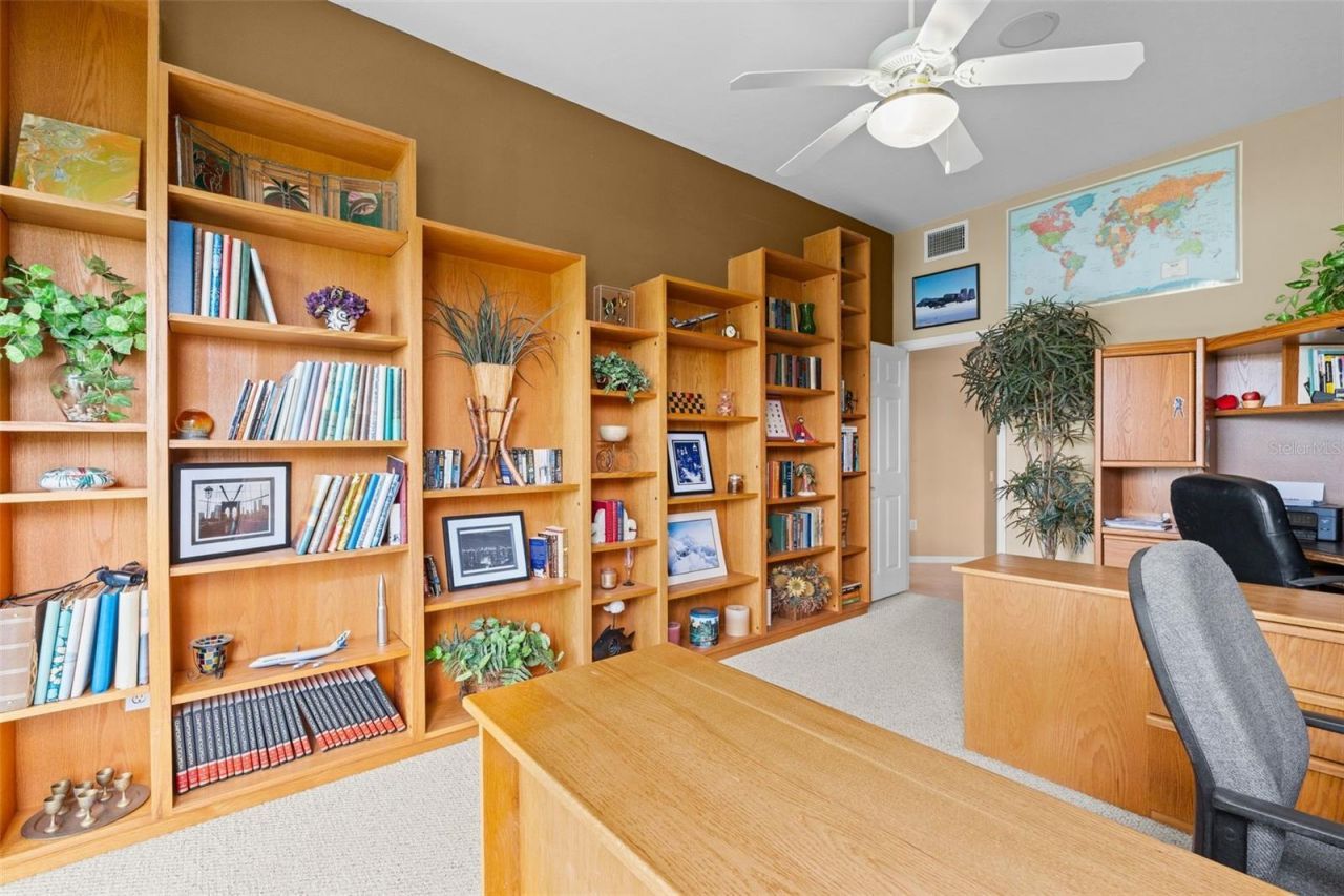 7517 Coventry Court, Lakewood Ranch, FL 34202 Photo