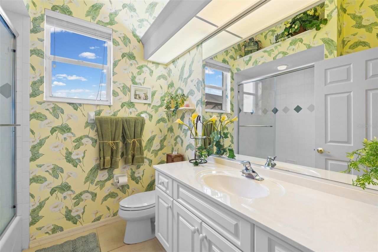 7517 Coventry Court, Lakewood Ranch, FL 34202 Photo