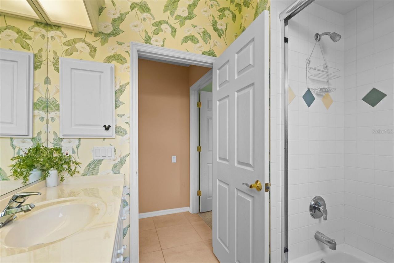 7517 Coventry Court, Lakewood Ranch, FL 34202 Photo