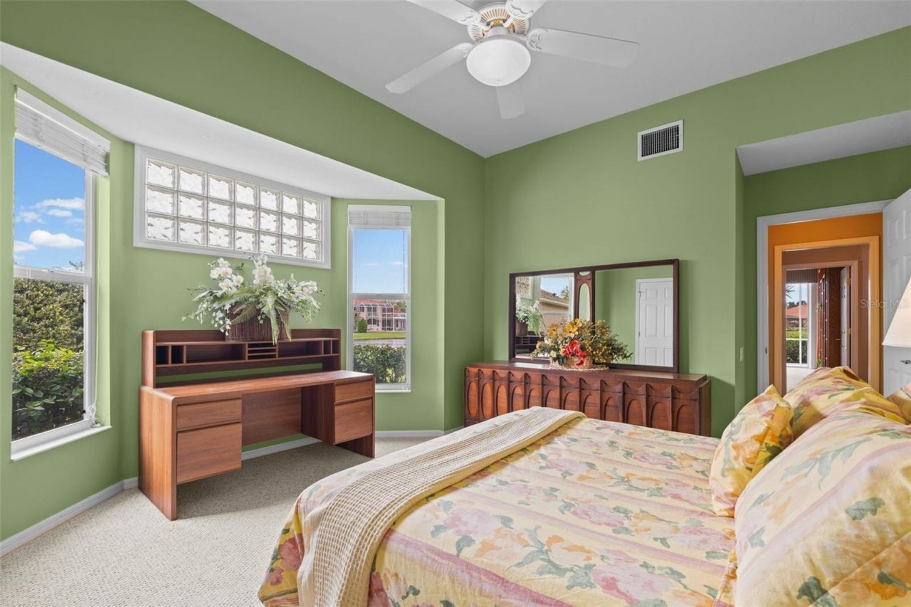 7517 Coventry Court, Lakewood Ranch, FL 34202 Photo