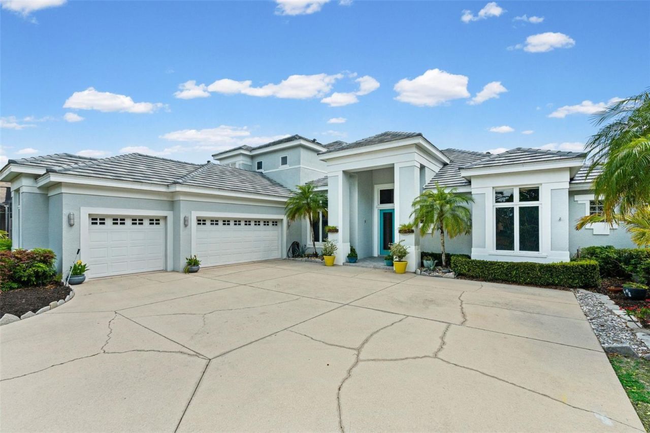 7517 Coventry Court, Lakewood Ranch, FL 34202 Photo