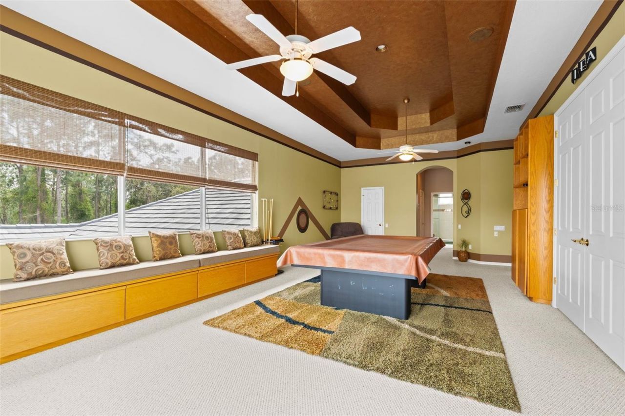 7517 Coventry Court, Lakewood Ranch, FL 34202 Photo