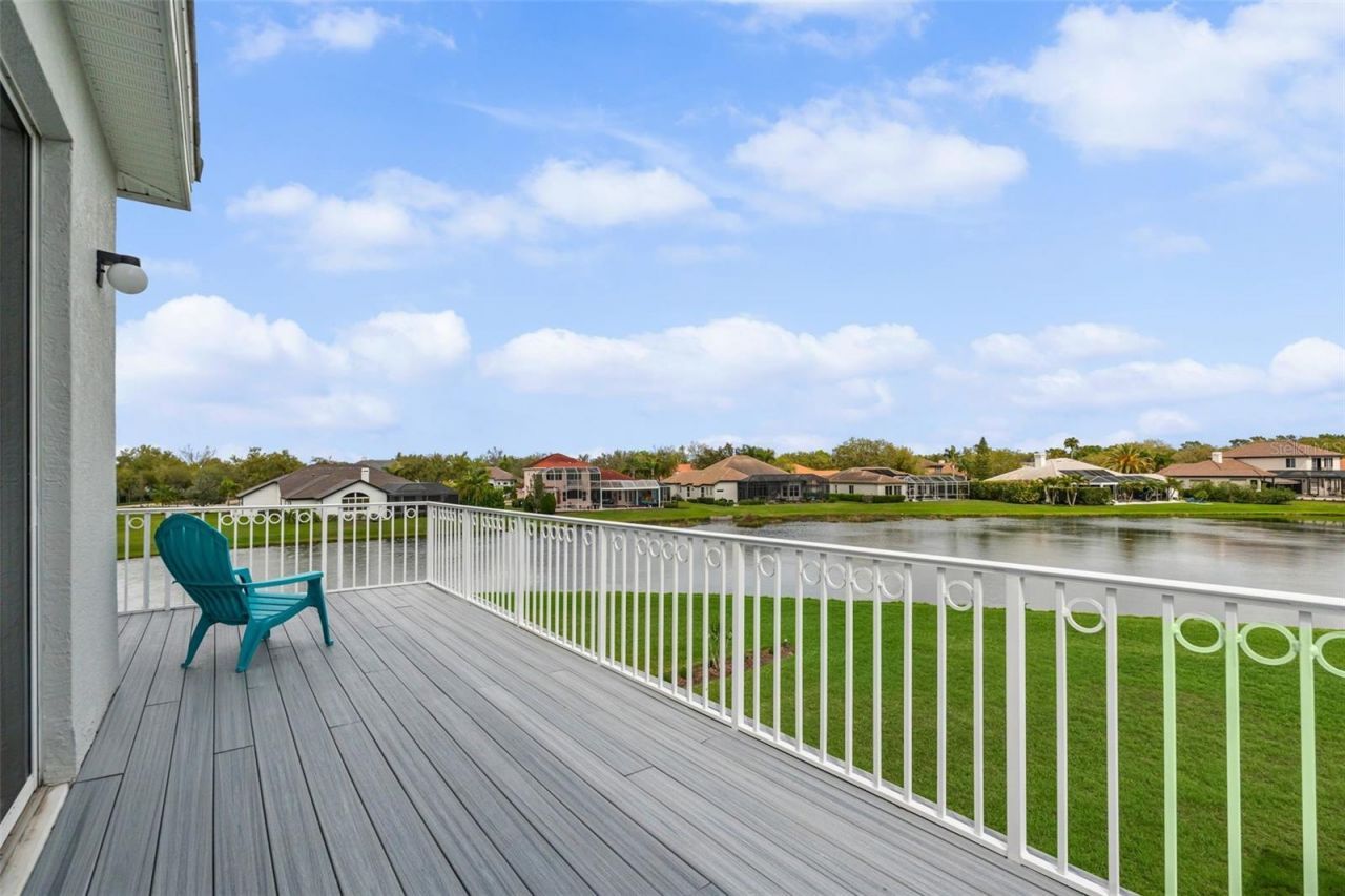 7517 Coventry Court, Lakewood Ranch, FL 34202 Photo