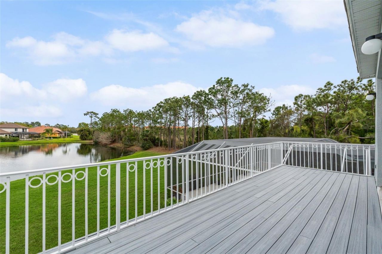 7517 Coventry Court, Lakewood Ranch, FL 34202 Photo