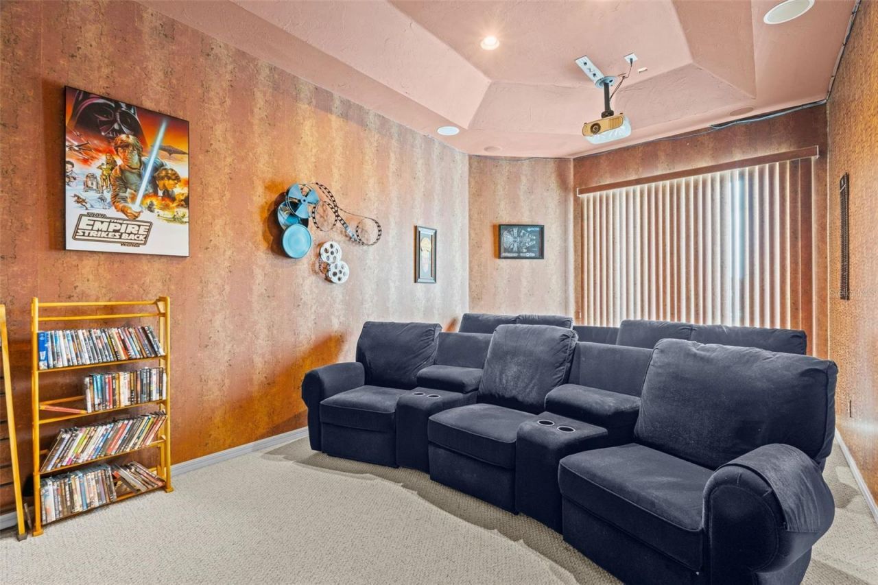 7517 Coventry Court, Lakewood Ranch, FL 34202 Photo