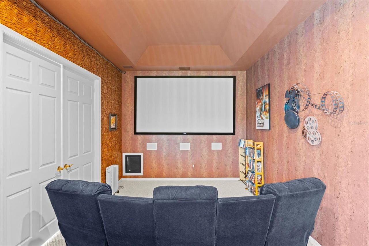 7517 Coventry Court, Lakewood Ranch, FL 34202 Photo