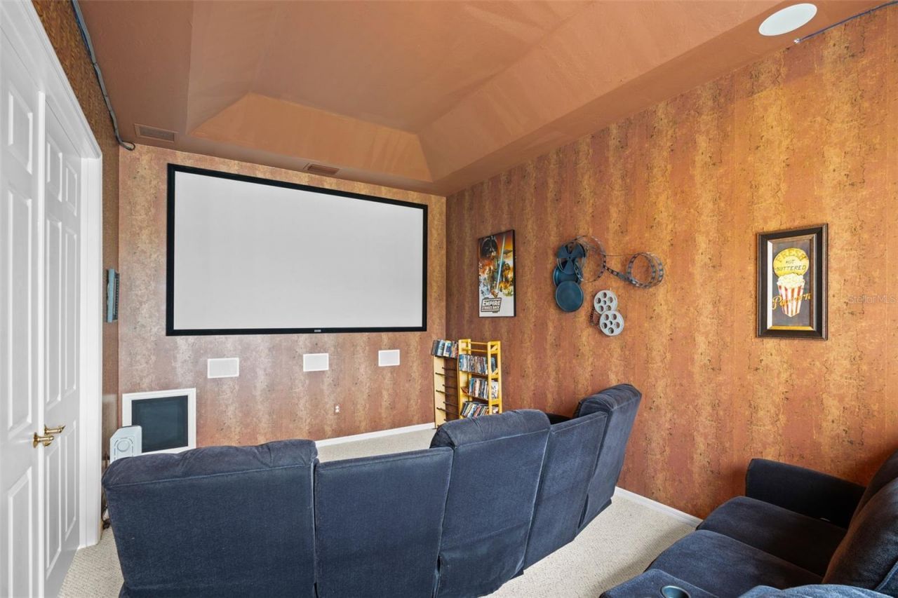 7517 Coventry Court, Lakewood Ranch, FL 34202 Photo