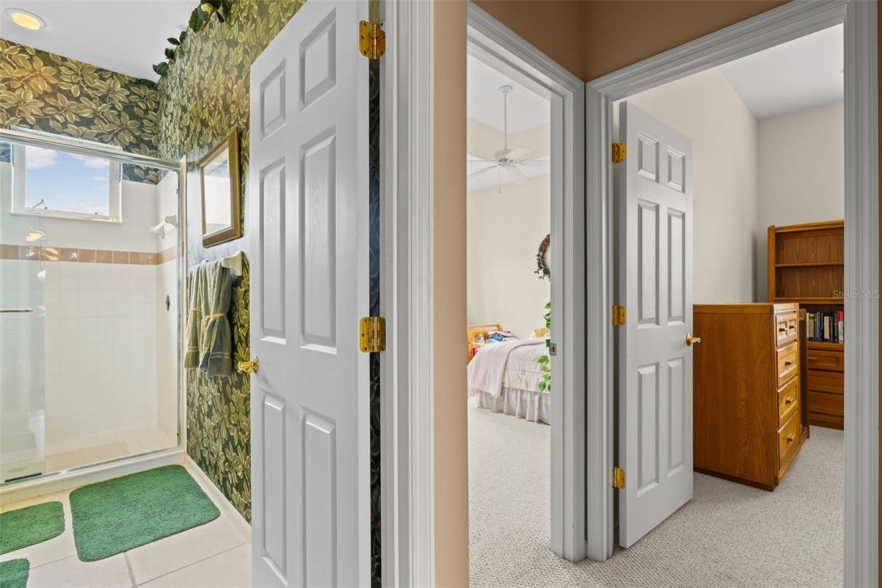 7517 Coventry Court, Lakewood Ranch, FL 34202 Photo