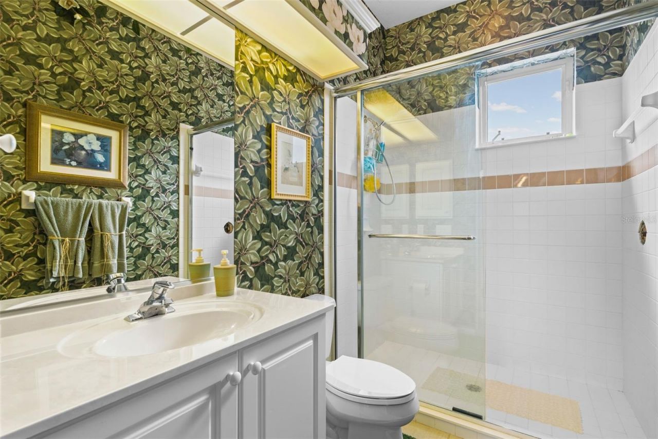 7517 Coventry Court, Lakewood Ranch, FL 34202 Photo