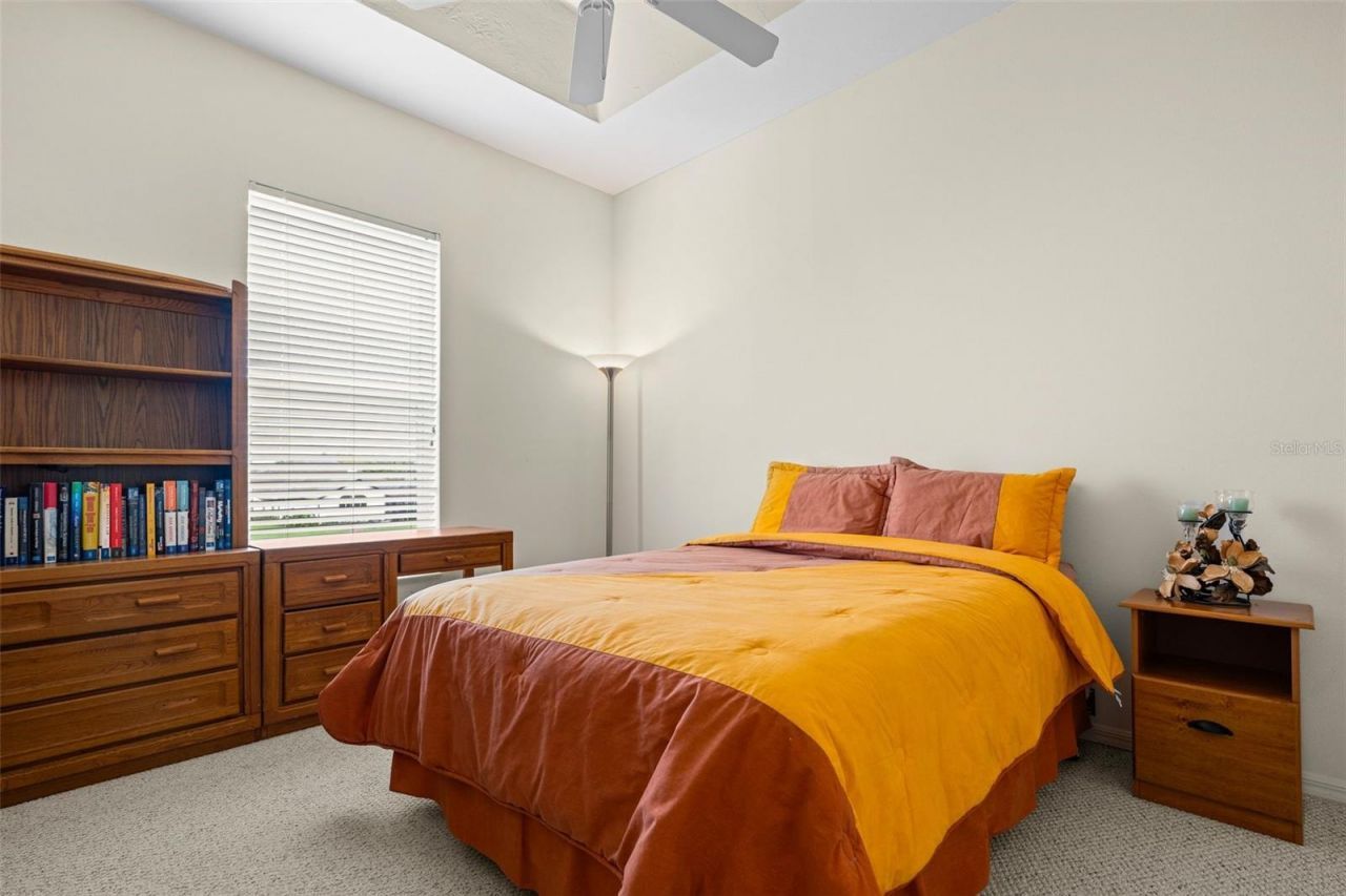 7517 Coventry Court, Lakewood Ranch, FL 34202 Photo